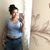 Narda Terrazas's profile image