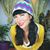 Daphney Rose's profile image