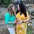 Brittani Balchin's profile image