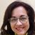 Yanet Sturgill's profile image