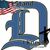 Dave Wert's profile image