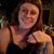 Meg Longo's profile image