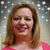 Andrea Goedeker's profile image