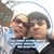 Kristy Hartke's profile image