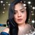 Sophie Hermoza's profile image