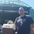 Rick Segebrecht's profile image