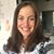 Becca Rind's profile image