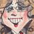 Roni Delia's profile image