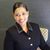 Tammy Allen Brown's profile image