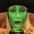 Kerri Glenn Byrne's profile image