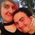 Griff Michael Campbell's profile image