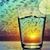 Diane McGahan's profile image
