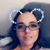 Luann Miraglia-lizardi's profile image