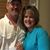 Donna Knuppel's profile image