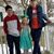Kimberly Mann DeLuca's profile image
