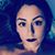 Christina Marx's profile image