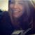 Elizabeth Dorsey Fertitta's profile image
