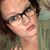 Amanda Watson's profile image