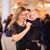 Christen Feiler's profile image