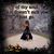 Bonnie Milby Stanbery's profile image