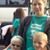 Candi Ziems's profile image