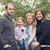Kristie Fuchs's profile image
