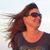 Kathy Kraus's profile image