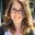 Carissa Massongill's profile image