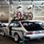 Jorge Concepcion's profile image