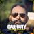 Shailesh Mishra's profile image