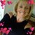 Cheryl Brunelle's profile image