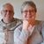 Connie Zielke's profile image