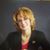 Kathy Bozydaj McClure's profile image