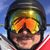 Kevin Simmons's profile image