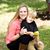 Kellie Wertepny's profile image