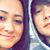 Ellie Stickler's profile image
