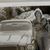 Debbie Buteau Brown's profile image