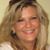 Nancy Peterson Hudson's profile image