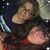 Carmen Alonzo's profile image