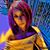 Pamela Hawkins's profile image