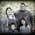 Stephanie Hungate's profile image