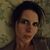 Danielle Armstrong's profile image
