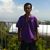 Mardzuki Matkie's profile image