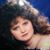 Krisha Smalley-Weaver's profile image