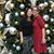 Patricia Silguero Wolf's profile image