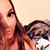Mandi Myers's profile image