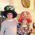 Angie Rey Denman's profile image