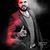 Ahmed Ali's profile image