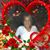 Analia Marino's profile image