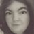Maureen Morgan's profile image